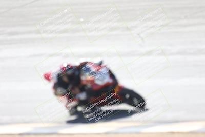 media/Oct-05-2025-CVMA (Sun) [[beeef4f201]]/Race 9-The Shootout/